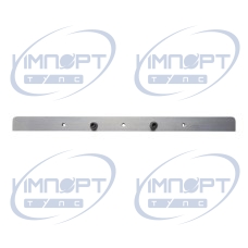 Удлинительная база, глубиномер шириной 10 дюймов для диапазона до 12 дюймов 900368 Mitutoyo