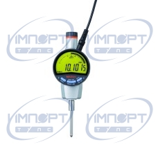 Цифровой индикатор ID-F 25,4 мм, 0,0005 мм, с адаптером переменного тока BS 543-851E Mitutoyo Цифровой индикатор ID-F 25,4 мм, 0,0005 мм, с адаптером переменного тока BS 543-851E Mitutoyo