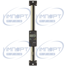 Весы ABSOLUTE Digimatic 6"/150 мм, вертикальные 572-311-10 Mitutoyo