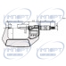 Цифровой точечный микрометр IP65 25-50 мм, наконечник 30° 342-262-30 Mitutoyo Цифровой точечный микрометр IP65 25-50 мм, наконечник 30° 342-262-30 Mitutoyo