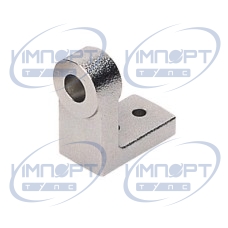 Крепление для головки микрометра, зажимная гайка для стержня 10 мм 303578 Mitutoyo