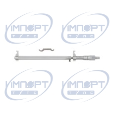 Микрометр с внутренними губками 225-250 мм 145-218 Mitutoyo Микрометр с внутренними губками 225-250 мм 145-218 Mitutoyo