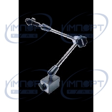 Шарнирная магнитная стойка с рабочим радиусом 400 мм 011360 Mitutoyo Шарнирная магнитная стойка с рабочим радиусом 400 мм 011360 Mitutoyo