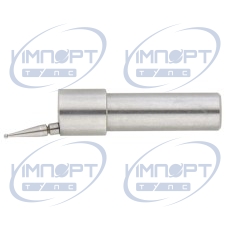 Шариковый зонд эксцентрикового типа D=1 мм 12AAF672 Mitutoyo