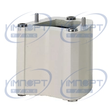 Подъемный блок для универсального мастера высоты 6" 515-116 Mitutoyo