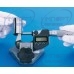 Цифровой трубчатый микрометр, сферическая наковальня 25-50 мм, IP65 395-252-30 Mitutoyo Цифровой трубчатый микрометр, сферическая наковальня 25-50 мм, IP65 395-252-30 Mitutoyo