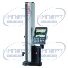 Линейная высота LH-600F, метрическая/дюймовая 0-600 мм, без рукоятки, без шнура питания 518-360-13 Mitutoyo Линейная высота LH-600F, метрическая/дюймовая 0-600 мм, без рукоятки, без шнура питания 518-360-13 Mitutoyo