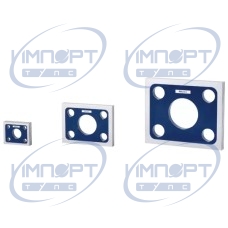 Мастер квадрата 160x210x25 мм 311-112 Mitutoyo