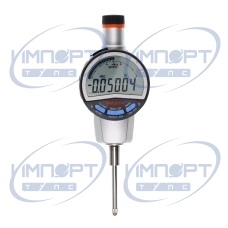Цифровой индикатор ID-C, тип ASME/ANSI дюймовый/метрический, 1", 0,00002", плоская задняя пластина 543-722B Mitutoyo Цифровой индикатор ID-C, тип ASME/ANSI дюймовый/метрический, 1", 0,00002", плоская задняя пластина 543-722B Mitutoyo