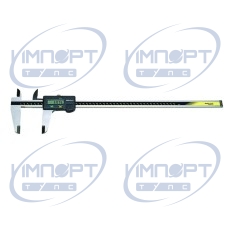 Цифровой штангенциркуль ABS 0-450 мм 500-500-10 Mitutoyo Цифровой штангенциркуль ABS 0-450 мм 500-500-10 Mitutoyo