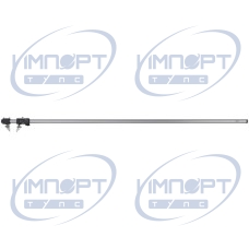 Цифровой ABS карбюраторный штангенциркуль с внутренними губками 0-2000 мм, IP66 552-185-10 Mitutoyo Цифровой ABS карбюраторный штангенциркуль с внутренними губками 0-2000 мм, IP66 552-185-10 Mitutoyo