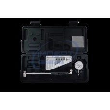 2-точечный нутромер, 35-60 мм, 0,001 мм 511-722-20 Mitutoyo 2-точечный нутромер, 35-60 мм, 0,001 мм 511-722-20 Mitutoyo