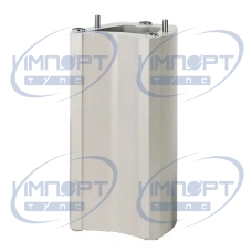 Подъемный блок для универсального мастера высоты 300 мм 515-114 Mitutoyo