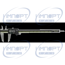 Цифровой штангенциркуль ABS AOS, внутренний/внешний диаметр карбюратора, дюймы/метры, 0-12", большой палец справа, выход данных 500-168-30 Mitutoyo Цифровой штангенциркуль ABS AOS, внутренний/внешний диаметр карбюратора, дюймы/метры, 0-12", большой палец справа, выход данных 500-168-30 Mitutoyo