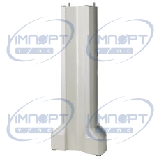 Подъемный блок для универсального мастера высоты 600 мм 515-115 Mitutoyo