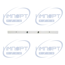 Удлинительная база, глубиномер шириной 320 мм для диапазона до 300 мм 900372 Mitutoyo