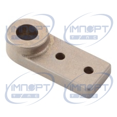 Крепление для головки микрометра, зажимная гайка для стержня 10 мм 303582 Mitutoyo