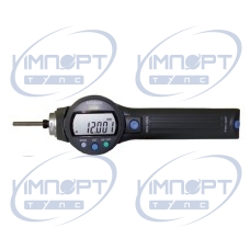 Дисплейный блок Borematic серии 568 ABS, дюймовый/метрический 568-015 Mitutoyo