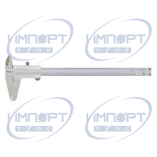 Штангенциркуль 0-8", 0,001", дюйм 530-116 Mitutoyo Штангенциркуль 0-8", 0,001", дюйм 530-116 Mitutoyo
