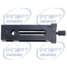 Держатель для концевых мер 5-100 мм 619003 Mitutoyo