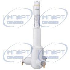 Трехточечный нутромер Holtest 275-300 мм, 0,005 мм 368-181 Mitutoyo Трехточечный нутромер Holtest 275-300 мм, 0,005 мм 368-181 Mitutoyo