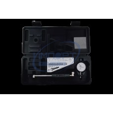 2-точечный нутромер, 18-35 мм, 0,01 мм 511-711-20 Mitutoyo 2-точечный нутромер, 18-35 мм, 0,01 мм 511-711-20 Mitutoyo