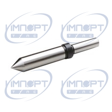 Коническая измерительная вставка D=22 мм 12AAC073 Mitutoyo