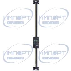 Весы ABSOLUTE Digimatic 150 мм, вертикальные 572-301-10 Mitutoyo