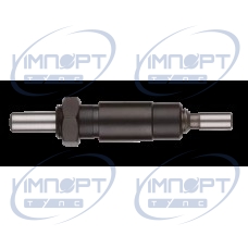 Прецизионный ходовой винт 6,5 мм 04AZA161 Mitutoyo Прецизионный ходовой винт 6,5 мм 04AZA161 Mitutoyo