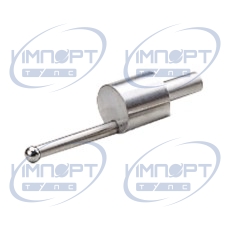 Шариковый зонд эксцентрикового типа D=6 мм 12AAA789 Mitutoyo