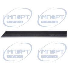 Прямоугольный нож с режущей кромкой 500 мм 528-107 Mitutoyo