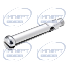 Контактная точка для серии 526 11-12 мм 102455 Mitutoyo