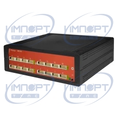 Интерфейс Digimatic DMX-16C 16x Digimatic вход, последовательный разъем D-SUB 9 63AAA106 Mitutoyo Интерфейс Digimatic DMX-16C 16x Digimatic вход, последовательный разъем D-SUB 9 63AAA106 Mitutoyo