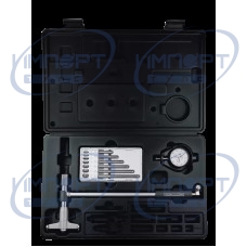 Двухточечный нутромер, 160-250 мм, 0,01 мм 511-715-20 Mitutoyo Двухточечный нутромер, 160-250 мм, 0,01 мм 511-715-20 Mitutoyo