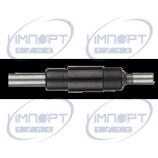 Прецизионный ходовой винт 6,5 мм 04AZA160 Mitutoyo Прецизионный ходовой винт 6,5 мм 04AZA160 Mitutoyo