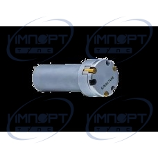 Измерительная головка Holtest/Borematic 0,65-0,8" 04AZA722 Mitutoyo