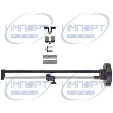 Прибор для проверки калибра отверстия 18-400 мм, для серии 511 515-590 Mitutoyo