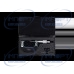 Микрометр для измерения резьбы 25-50 мм, 0,6-0,9 мм/44-28TPI 125-107 Mitutoyo Микрометр для измерения резьбы 25-50 мм, 0,6-0,9 мм/44-28TPI 125-107 Mitutoyo
