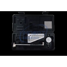 2-точечный нутромер для глухих отверстий, 50-150 мм, 0,01 мм 511-427-20 Mitutoyo 2-точечный нутромер для глухих отверстий, 50-150 мм, 0,01 мм 511-427-20 Mitutoyo