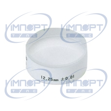 Оптический параллельный 12,25 мм 157-103 Mitutoyo