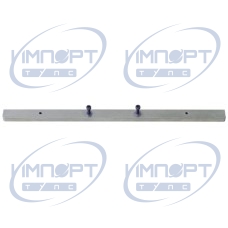 Удлинительная база, глубиномер шириной 260 мм для диапазона до 300 мм 900371 Mitutoyo