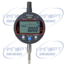 Цифровой индикатор, расчет ID-C дюйм/метр, 0,5", 0,00005", плоская задняя пластина 543-341B-10 Mitutoyo Цифровой индикатор, расчет ID-C дюйм/метр, 0,5", 0,00005", плоская задняя пластина 543-341B-10 Mitutoyo