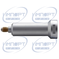 Переходник Борематик 6-12мм 954595 Mitutoyo