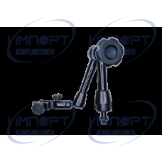 Гибкий шарнирный рычаг для 7032-10, рабочий радиус около 250 мм 21JZA332 Mitutoyo