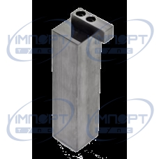 Калибровка линейной высоты блока настройки/датчика высоты QM 12AAA715 Mitutoyo