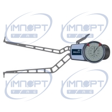 Внутренний штангенциркуль 70-120 мм, 0,05 мм 209-903 Mitutoyo