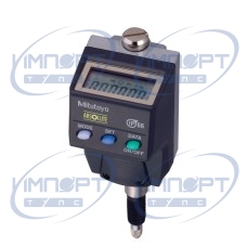 Цифровой индикатор ID-B, IP66, ANSI/AGD дюймовый/метрический, 0,2", 0,0005" 543-581 Mitutoyo Цифровой индикатор ID-B, IP66, ANSI/AGD дюймовый/метрический, 0,2", 0,0005" 543-581 Mitutoyo