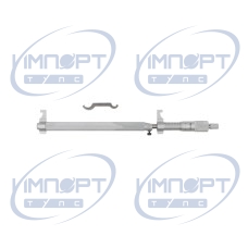 Микрометр с внутренними губками 200-225 мм 145-217 Mitutoyo Микрометр с внутренними губками 200-225 мм 145-217 Mitutoyo