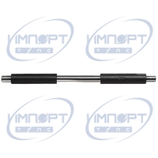 Стандартная длина настройки микрометра: 225 мм 167-109 Mitutoyo