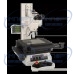 Микроскоп MF-UJ2017D с моторизованной осью Z 176-894D Mitutoyo Микроскоп MF-UJ2017D с моторизованной осью Z 176-894D Mitutoyo